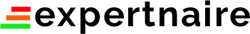 Expertnaire Logo